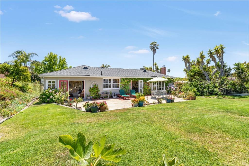 Laguna Beach, CA 92651,2964 Mountain View DR