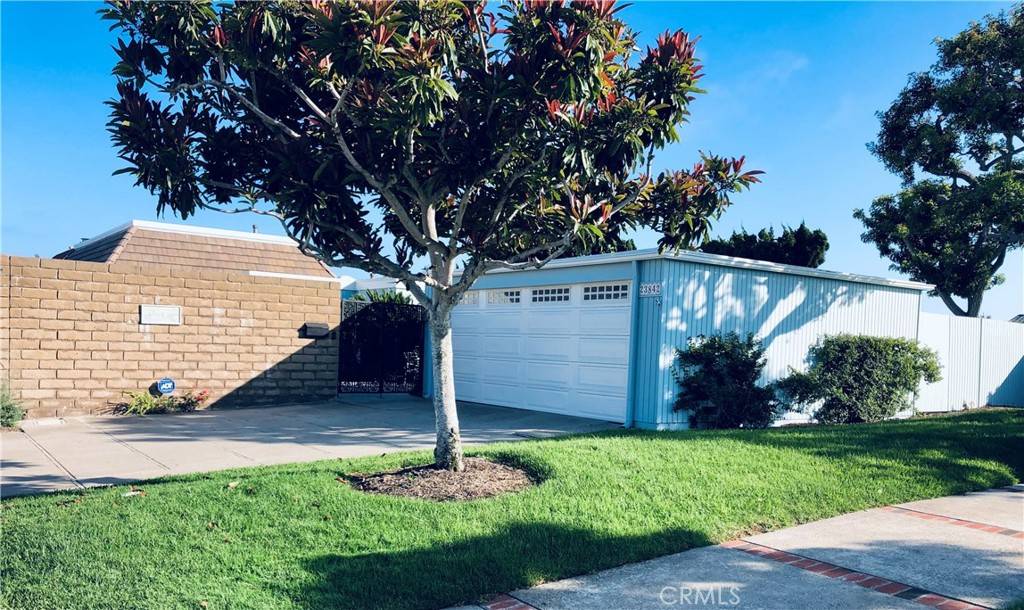 Dana Point, CA 92629,23842 Bothnia Bay