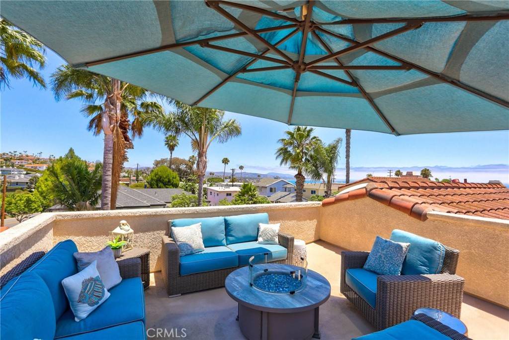 Dana Point, CA 92629,33751 Castano DR #1