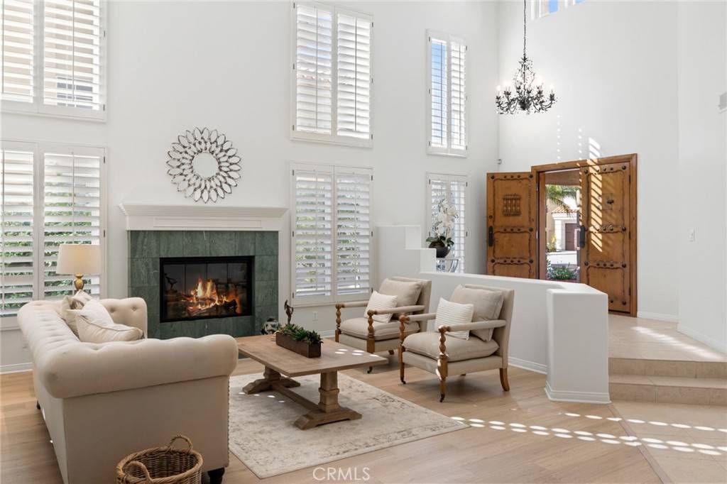 Laguna Niguel, CA 92677,22 Via Di Nola