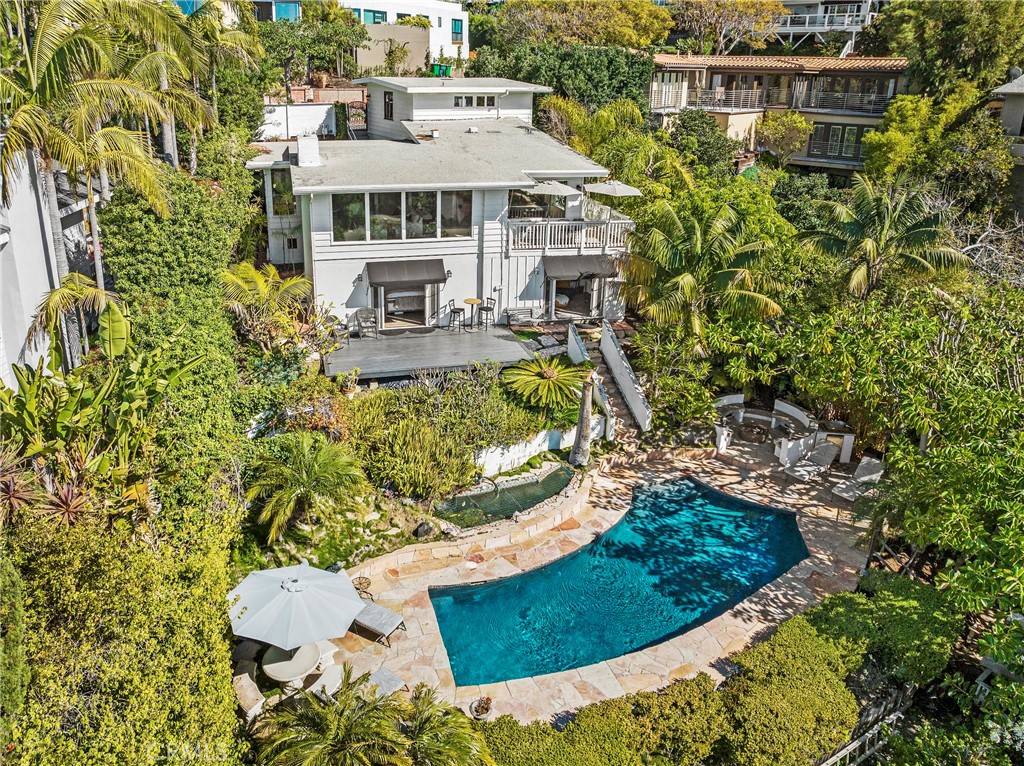 Laguna Beach, CA 92651,875 Coast View DR