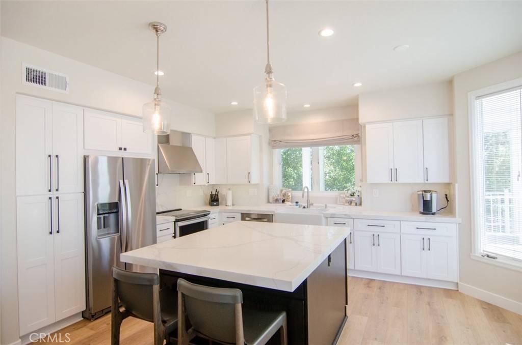 Dana Point, CA 92629,34300 Lantern Bay DR #91
