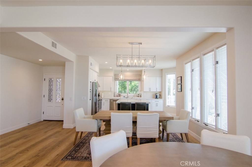 Dana Point, CA 92629,34300 Lantern Bay DR #91