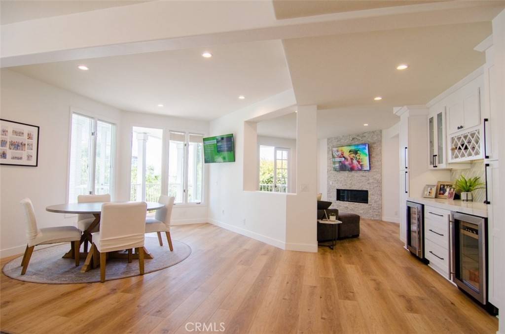 Dana Point, CA 92629,34300 Lantern Bay DR #91