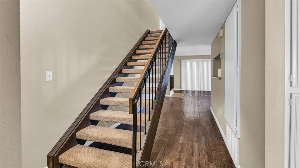 Colton, CA 92324,1268 Mohave DR