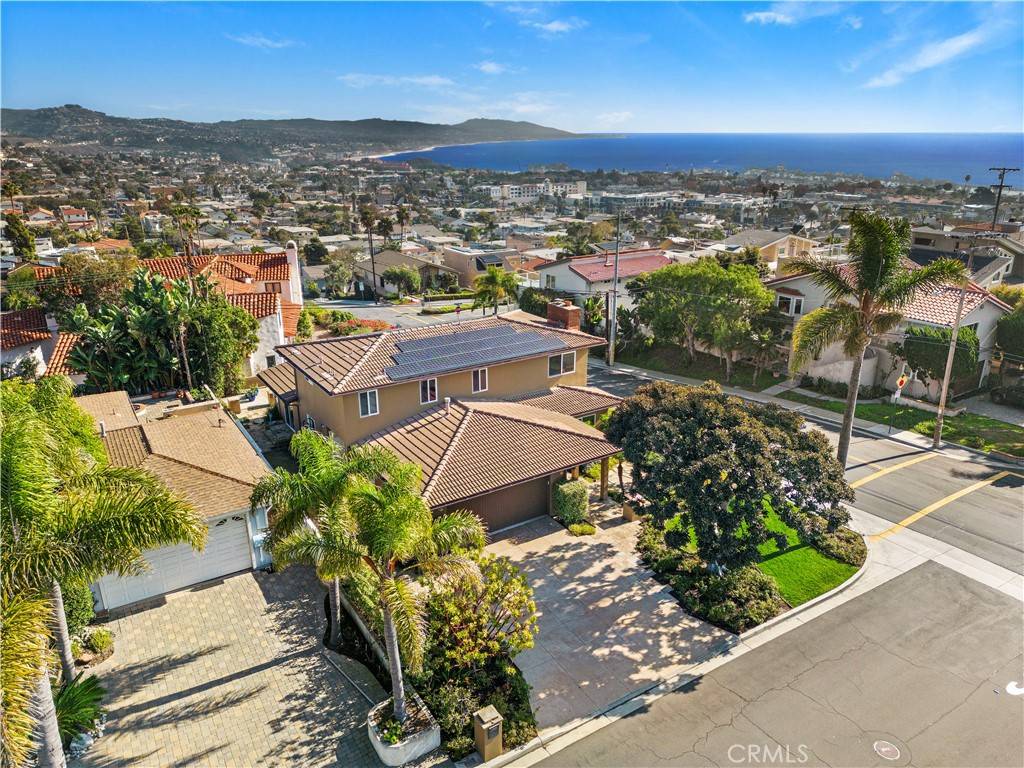 Dana Point, CA 92629,33972 Chula Vista AVE