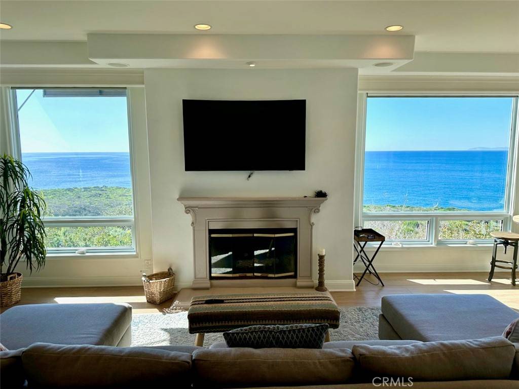 Dana Point, CA 92629,34385 Dana Strand Rd. RD #A