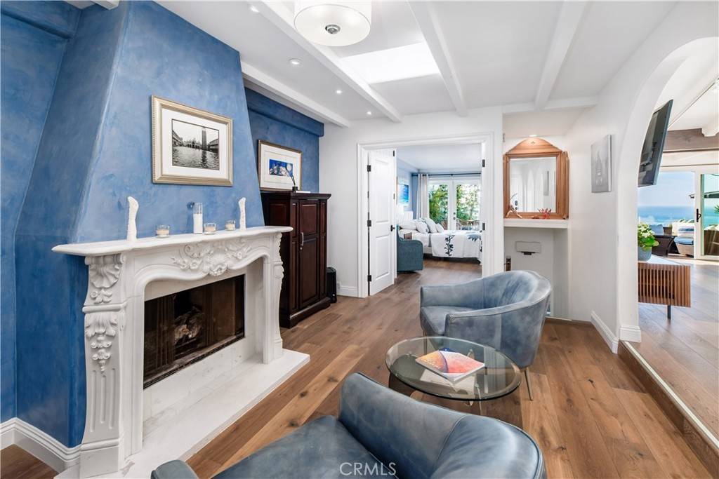 Laguna Beach, CA 92651,1953 S Coast