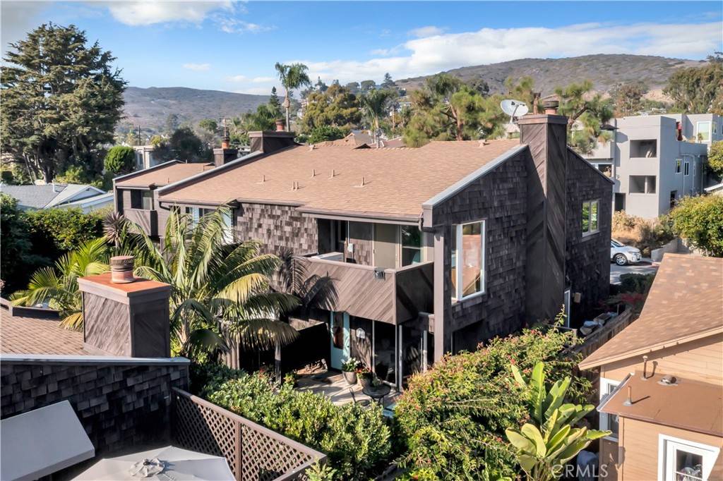 Laguna Beach, CA 92651,335 Cypress DR