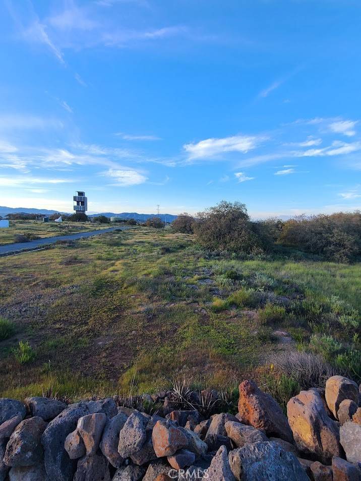 Murrieta, CA 92562,39280 lot 29 Redonda Mesa