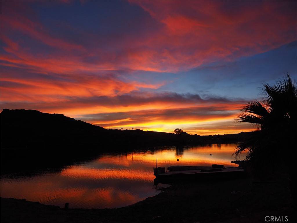 Parker, CA 92267,675 Parker Dam Rd.