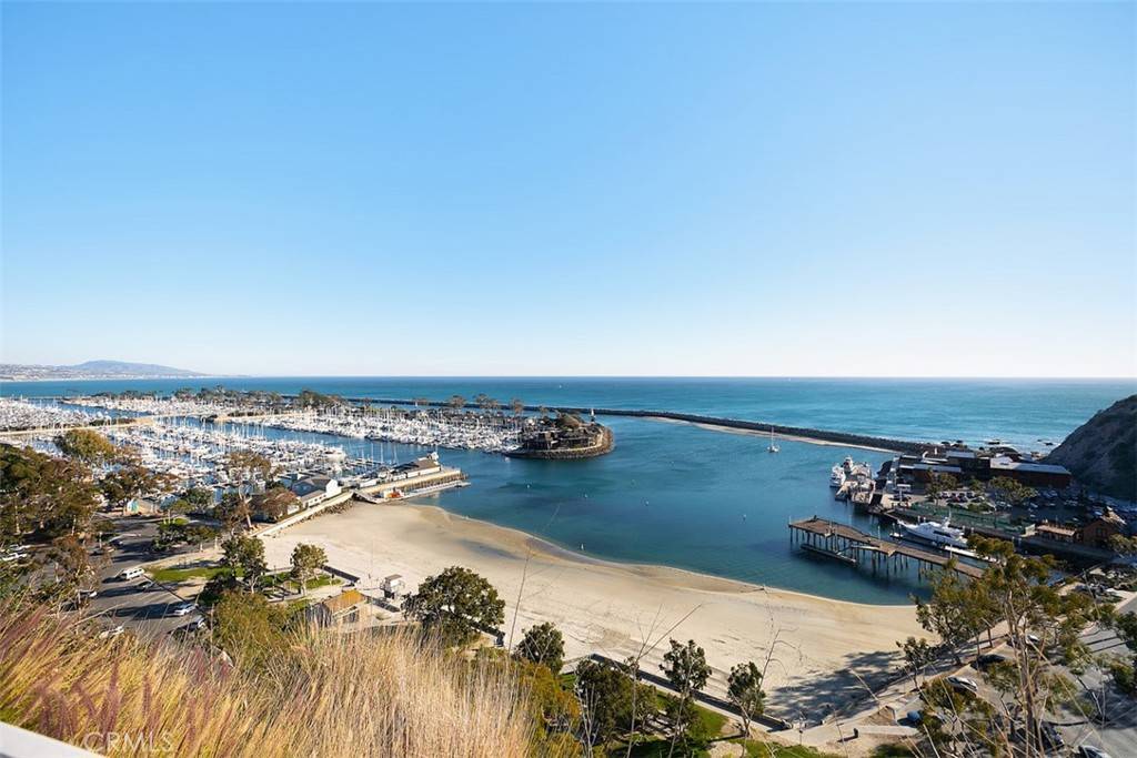 Dana Point, CA 92629,24242 Santa Clara AVE #19