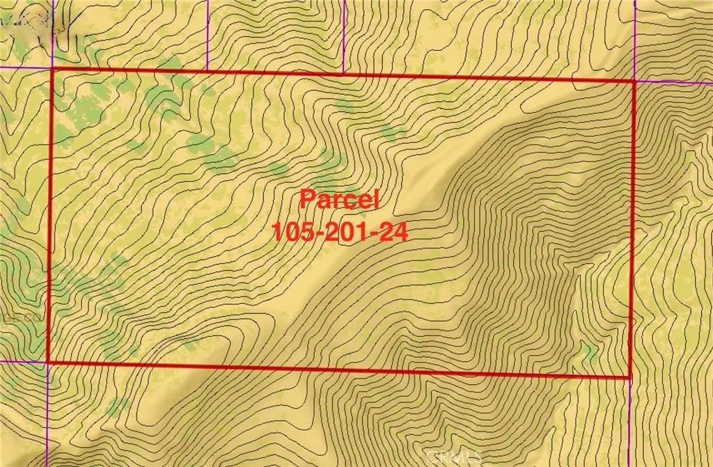 Silverado Canyon, CA 92676,24 Williams Canyon RD