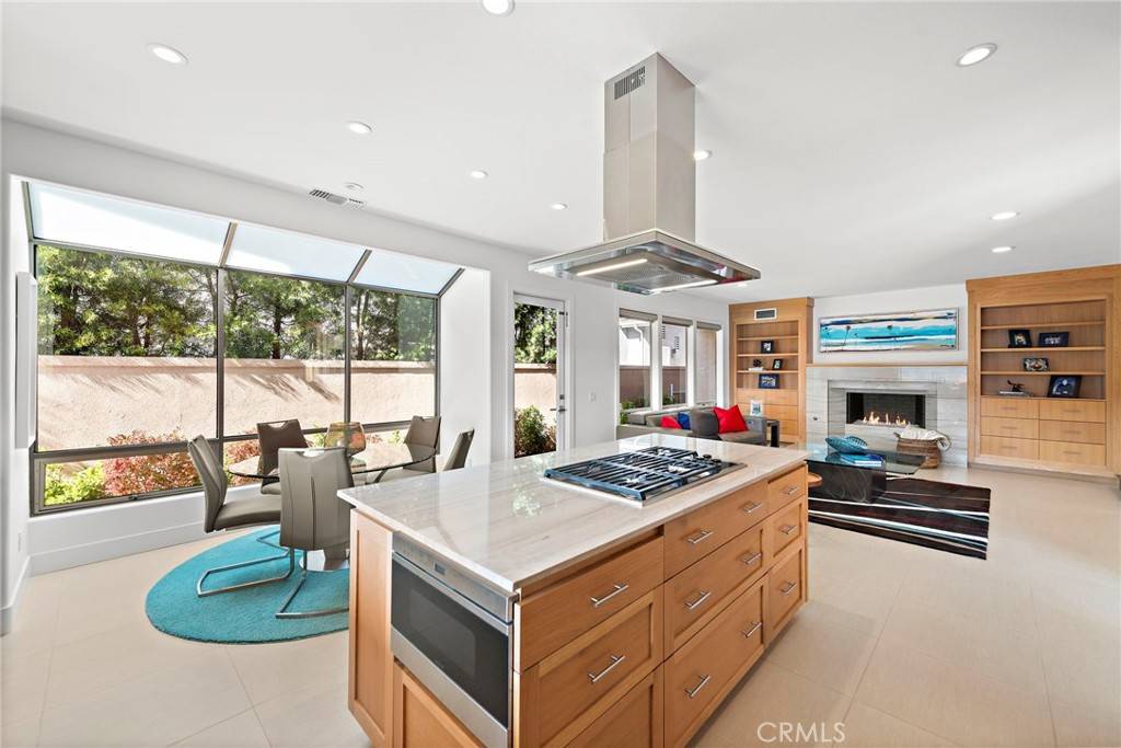 Laguna Niguel, CA 92677,43 HASTINGS