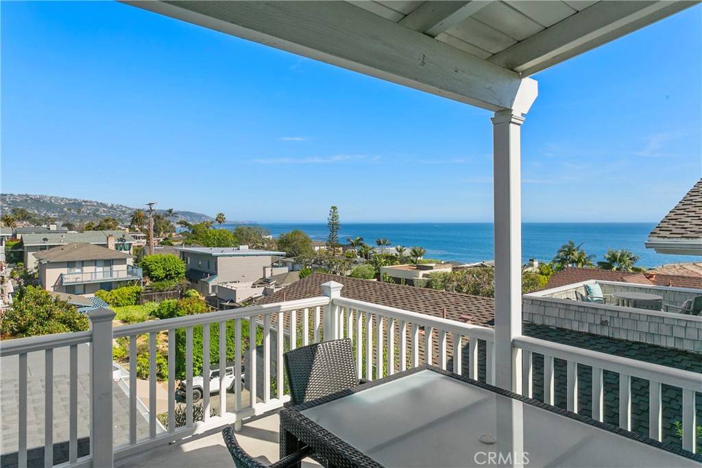 Laguna Beach, CA 92651,168 Fairview