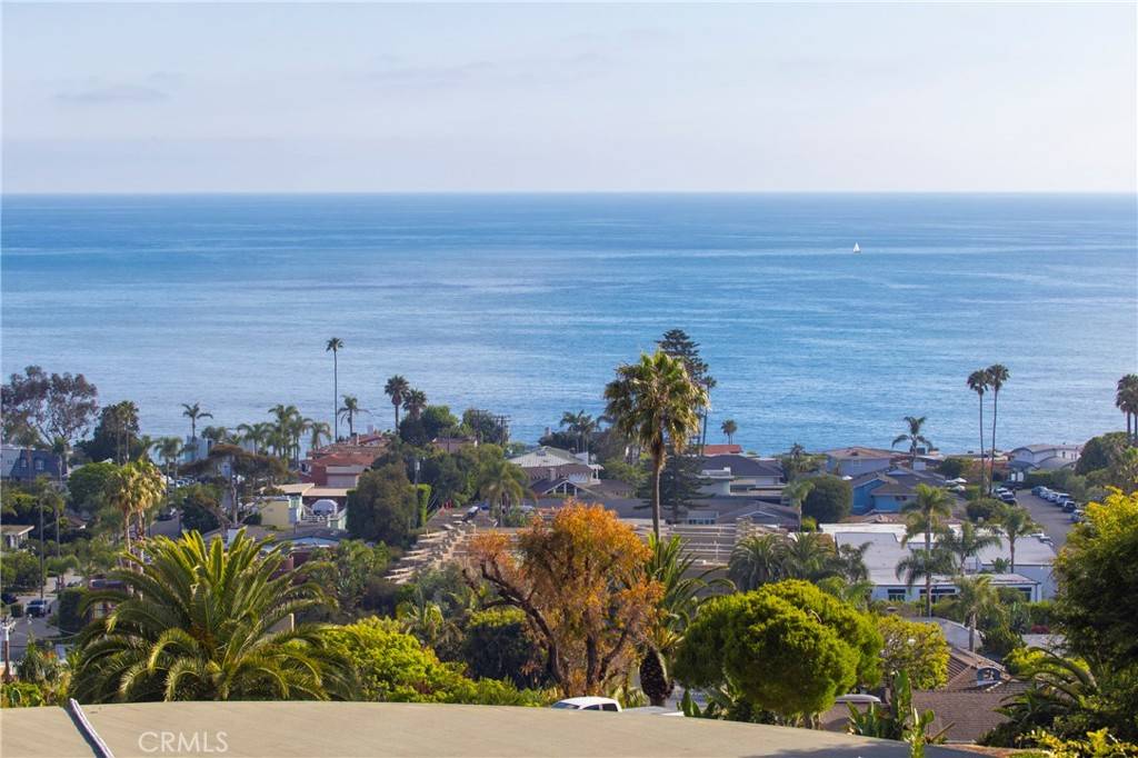 Laguna Beach, CA 92651,1580 Sunset Ridge DR
