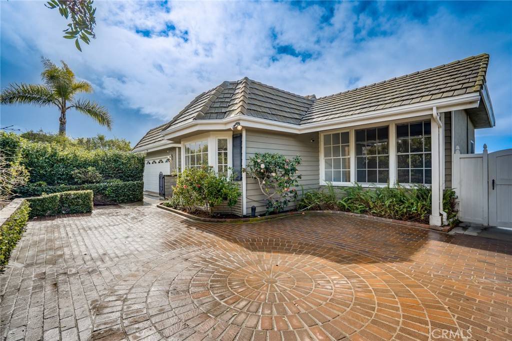 Laguna Beach, CA 92651,326 Ledroit ST