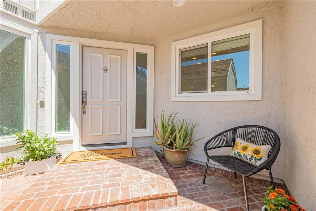 Laguna Hills, CA 92653,6 Autumn Hill LN