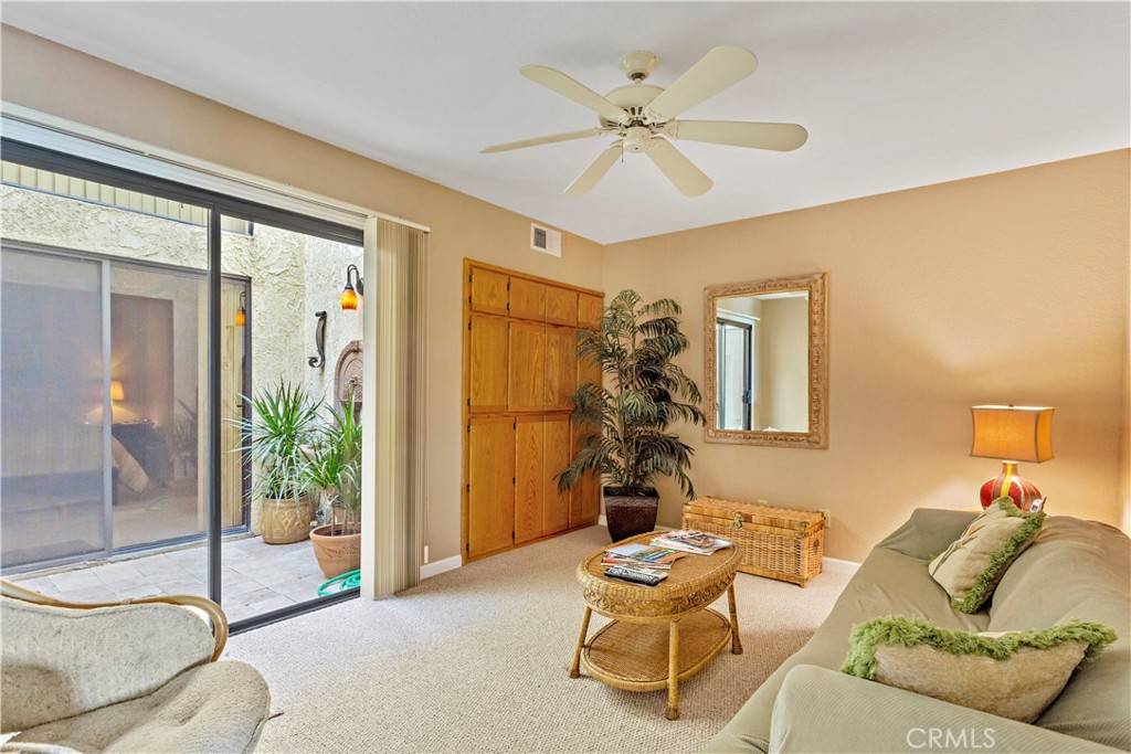 Palm Desert, CA 92211,41220 Woodhaven DR W