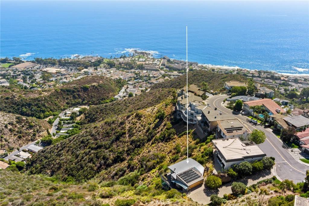 Laguna Beach, CA 92651,591 Balboa AVE