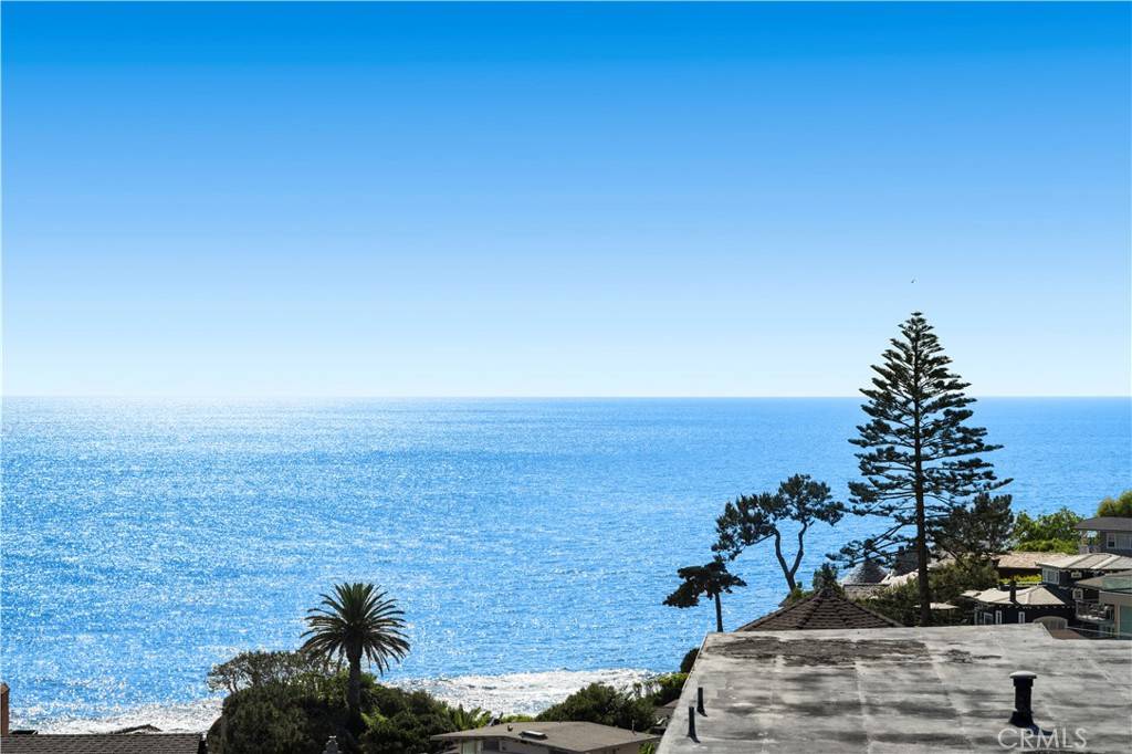 Laguna Beach, CA 92651,163 Nyes PL