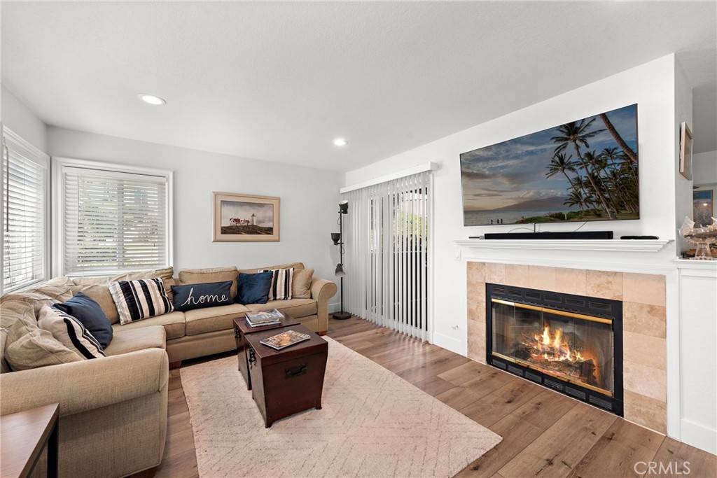 Dana Point, CA 92629,68 c Corniche DR #C
