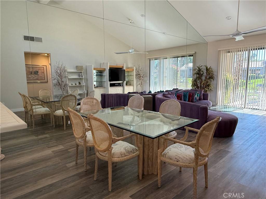 Palm Desert, CA 92211,38613 Wisteria DR