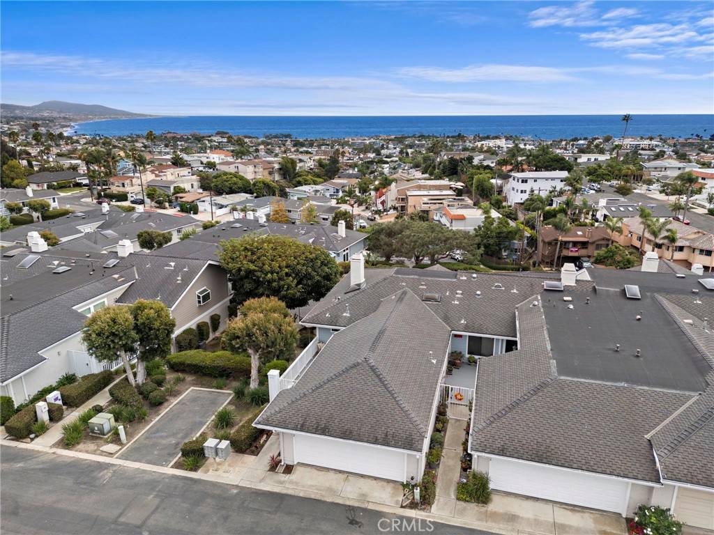 Dana Point, CA 92629,24492 Moonfire DR