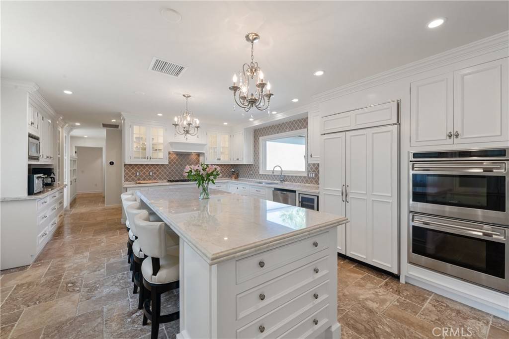 Rancho Mirage, CA 92270,72408 Desert DR