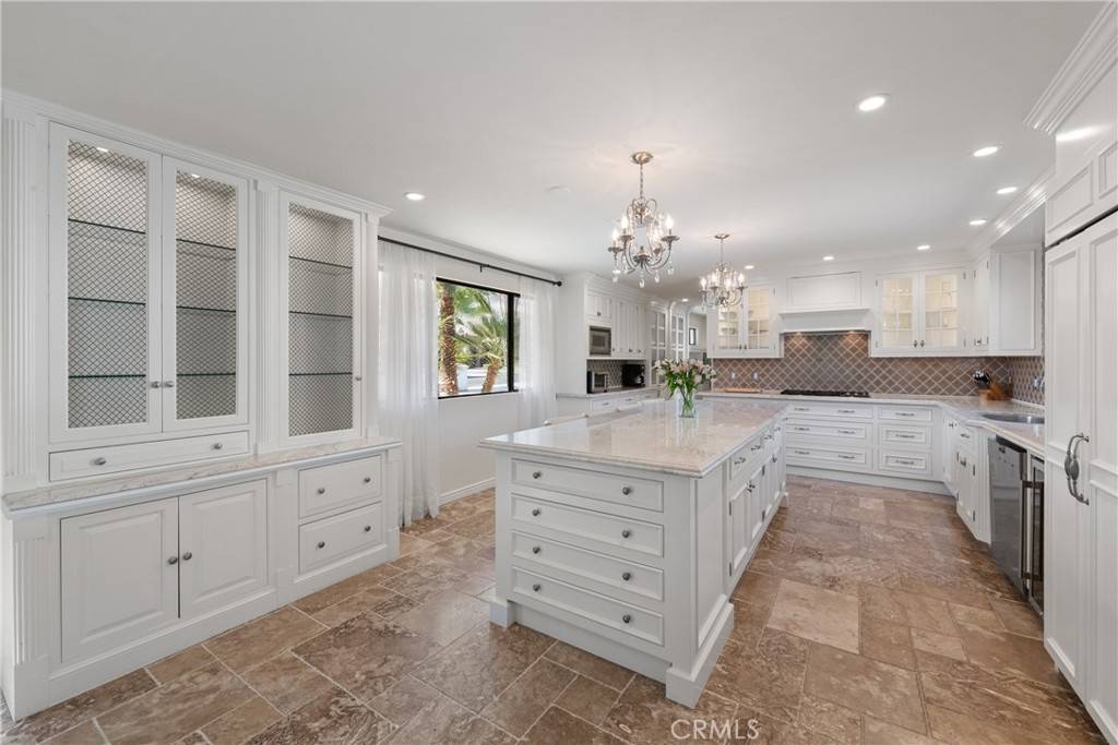 Rancho Mirage, CA 92270,72408 Desert DR