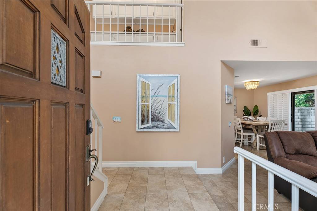 Dana Point, CA 92629,33615 Bayport WAY #15