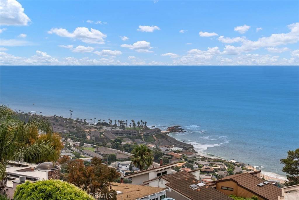 Laguna Beach, CA 92651,2526 Encina WAY