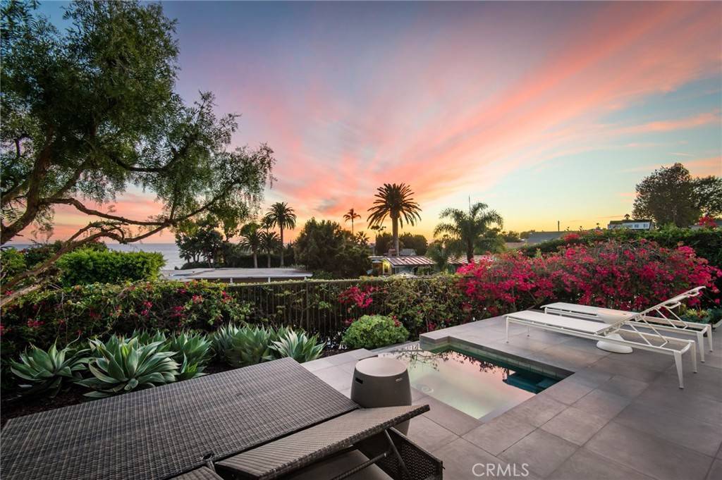 Laguna Beach, CA 92651,738 Cliff Drive