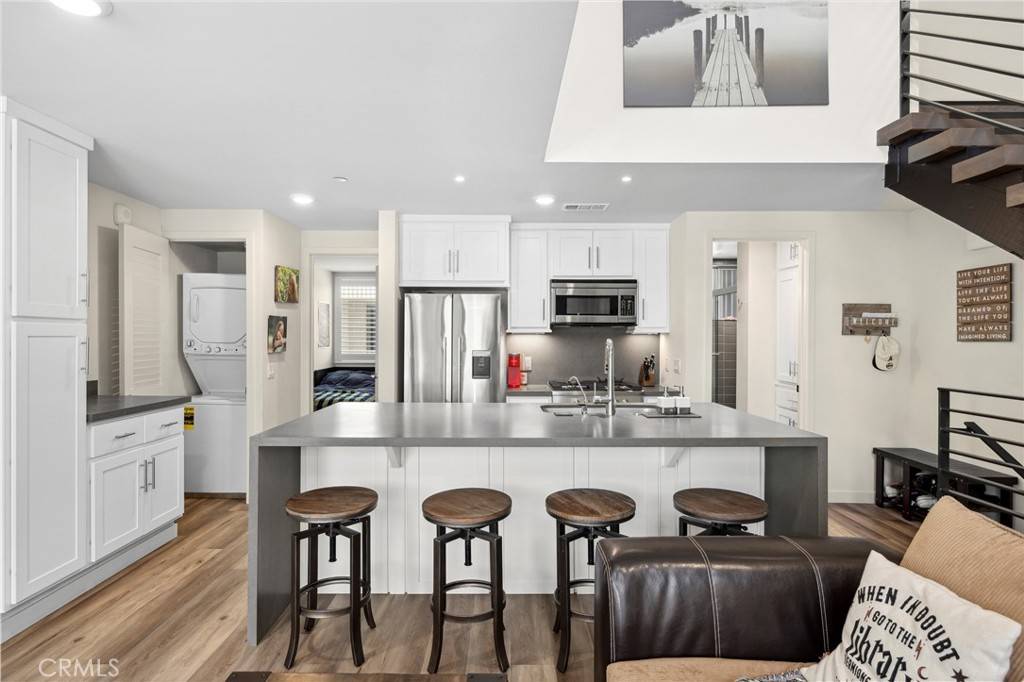 Laguna Beach, CA 92651,2745 Laguna Canyon Road #C