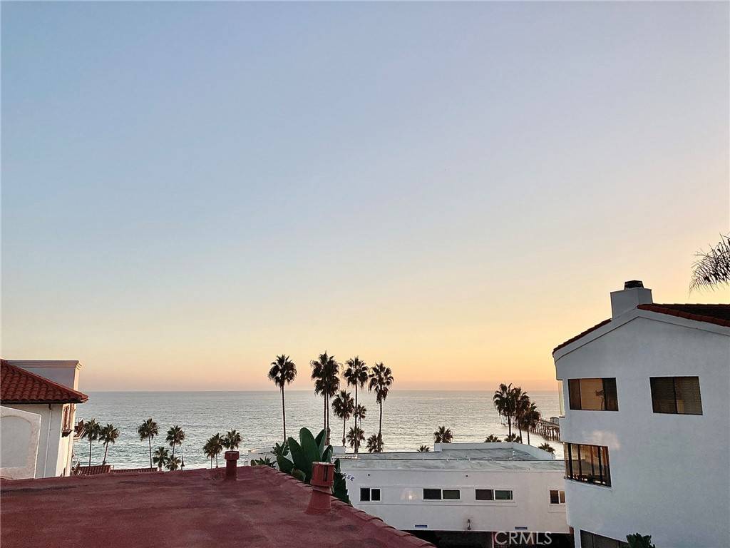 San Clemente, CA 92672,515 Monterey LN #R-4