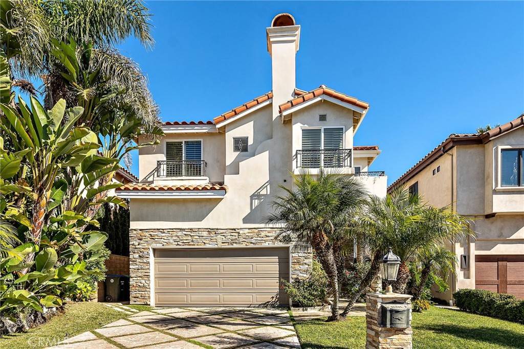 Laguna Niguel, CA 92677,31616 Sea Shadows WAY