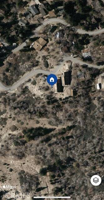 Green Valley Lake, CA 92341,33407 Angeles DR