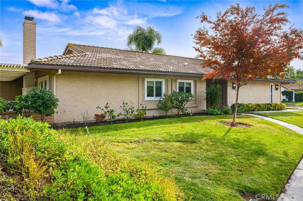 Laguna Woods, CA 92637,5209 Avenida Despacio