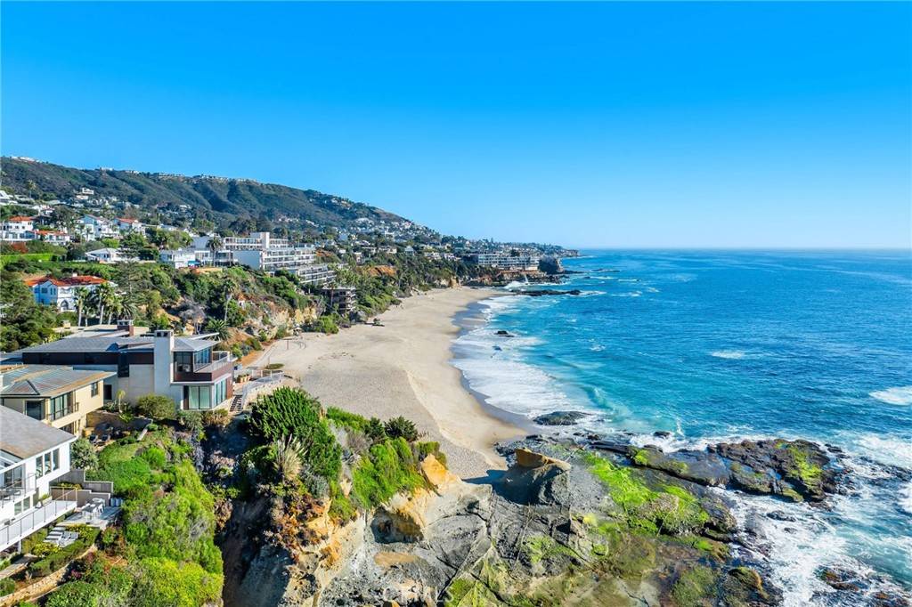 Laguna Beach, CA 92651,15 Camel Point DR