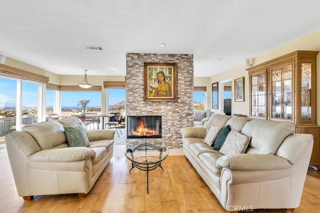 Dana Point, CA 92629,24101 Gourami Bay