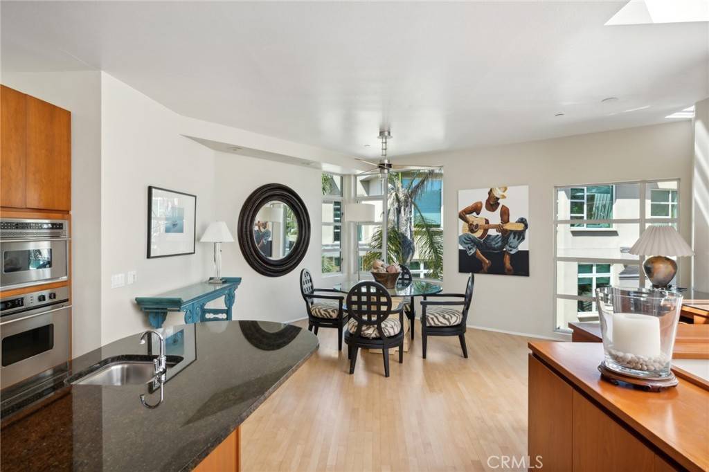 Laguna Beach, CA 92651,1547 N Coast
