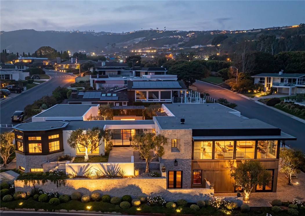 Dana Point, CA 92629,31 Monarch Bay DR