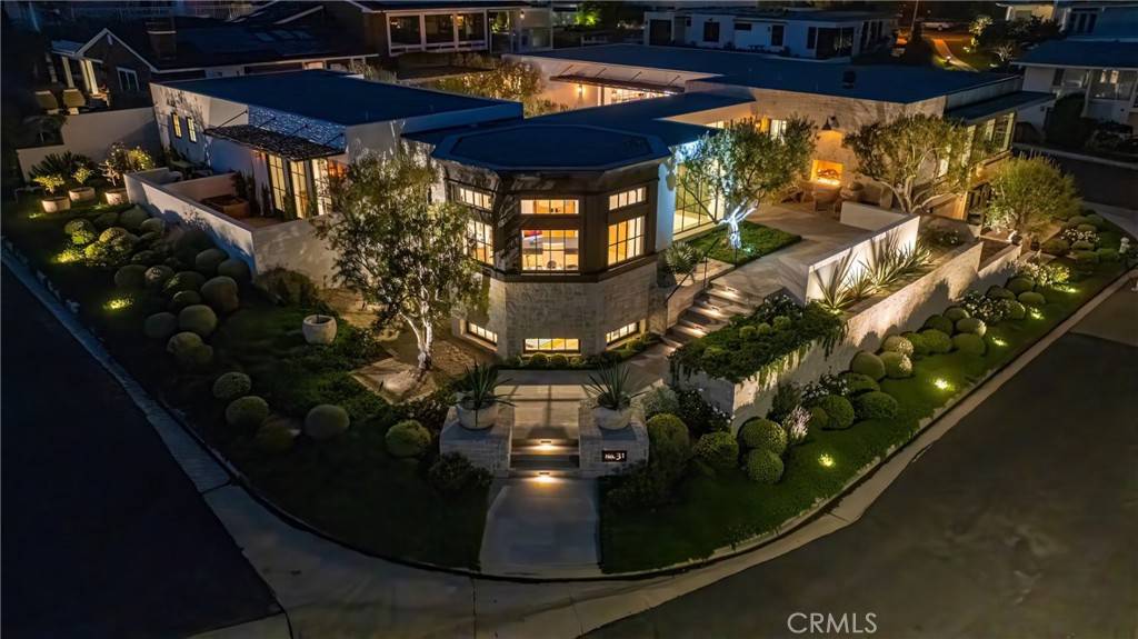 Dana Point, CA 92629,31 Monarch Bay DR