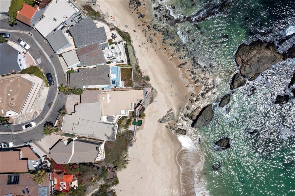 Laguna Beach, CA 92651,31877 Circle DR