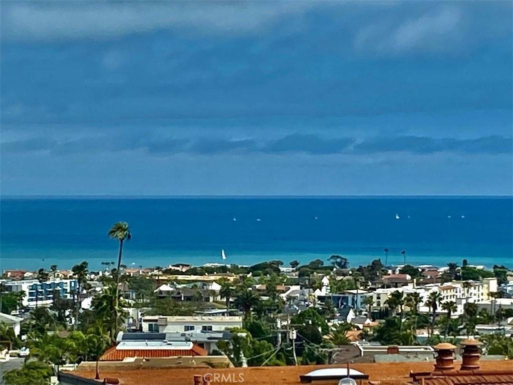 Dana Point, CA 92629,24400 Alta Vista DR