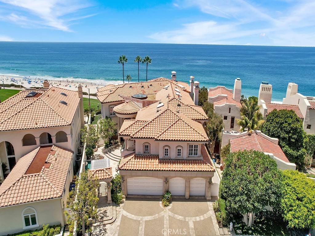 Dana Point, CA 92629,21 Ritz Cove DR