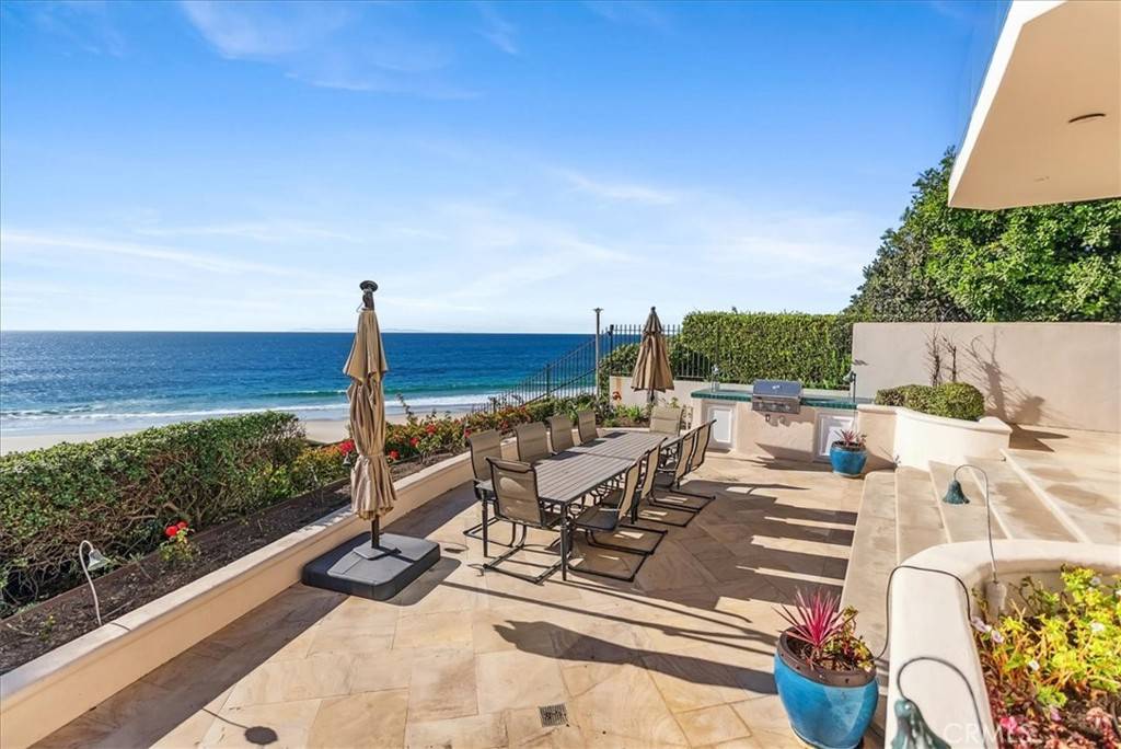 Dana Point, CA 92629,21 Ritz Cove DR