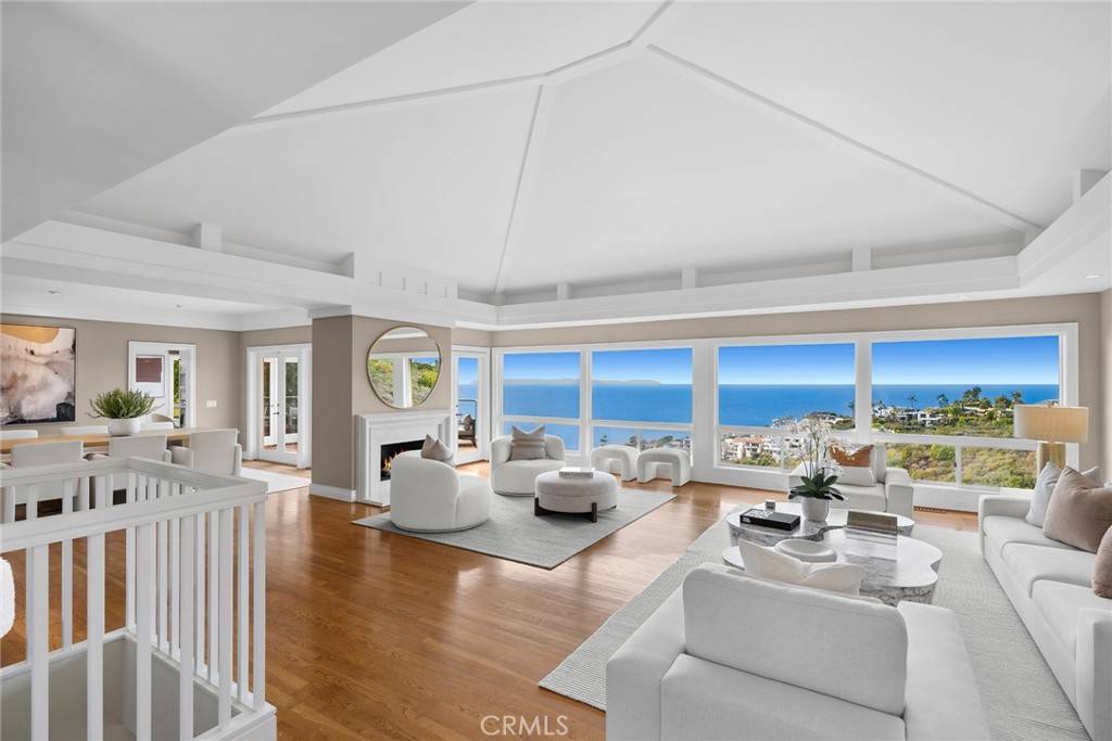 Laguna Beach, CA 92651,755 Pelican Drive