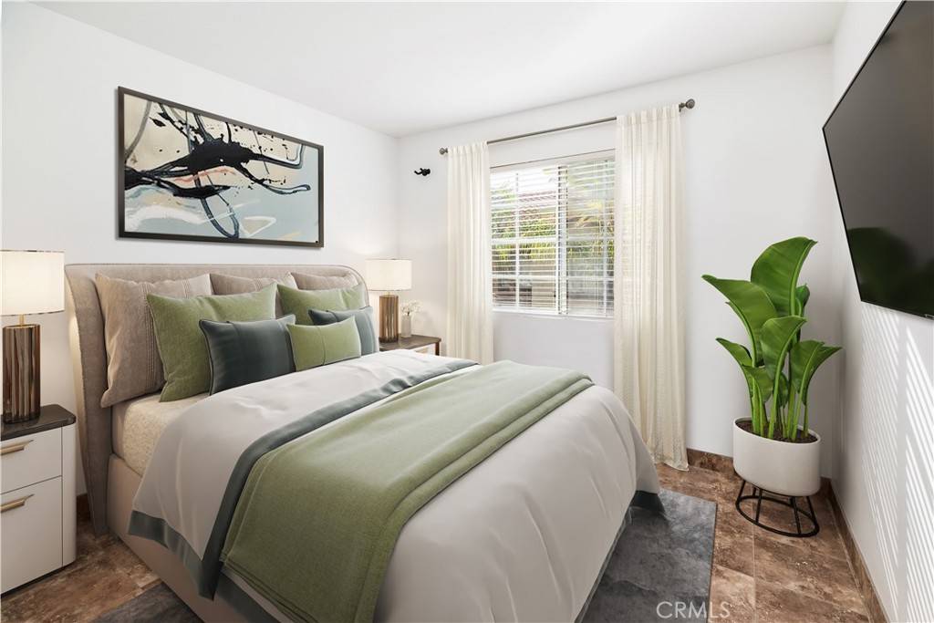 Rancho Santa Margarita, CA 92688,126 Flor De Sol #69