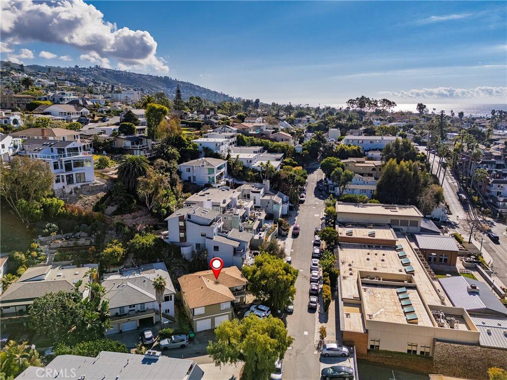 Laguna Beach, CA 92651,370 Loma Terrace